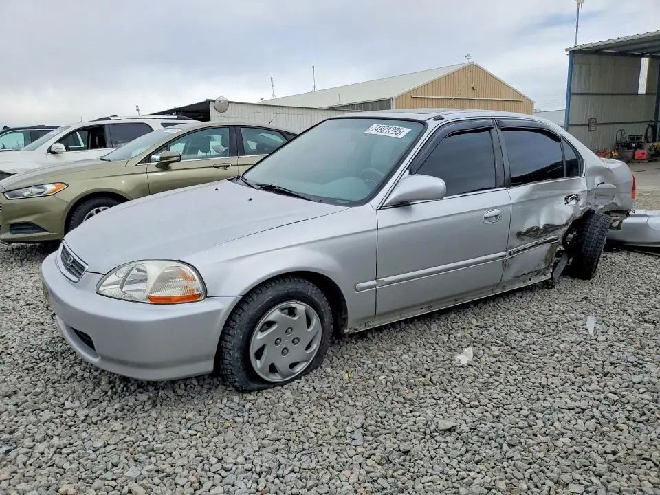 2HGEJ8549WH502802