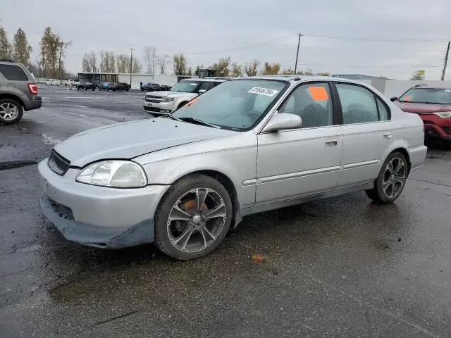 2HGEJ854XWH591635