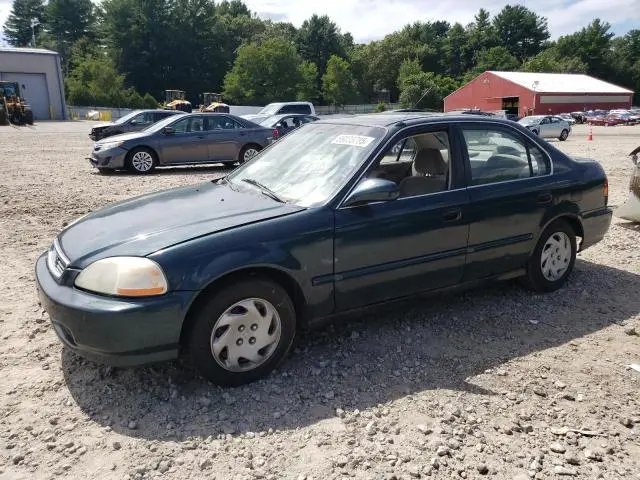 2HGEJ8642VH501259