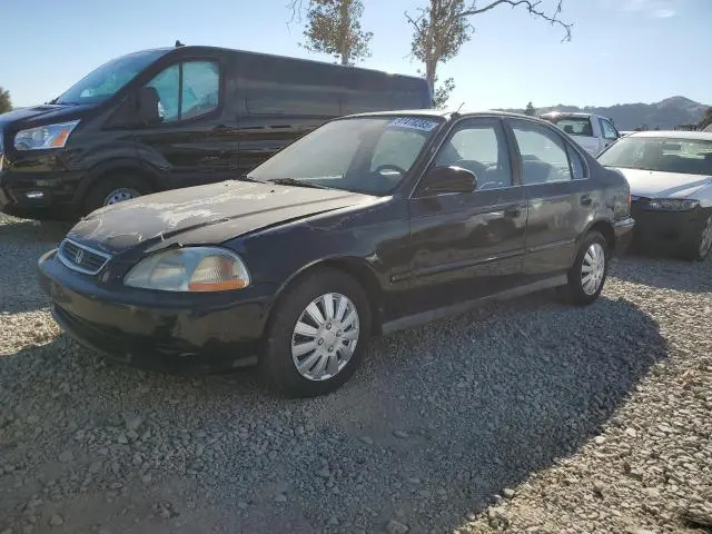 2HGEJ8642VH570002