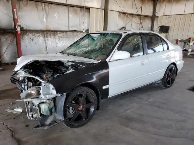 2HGEJ8642WH601301