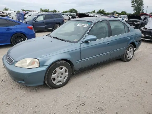 2HGEJ8642YH602161