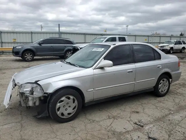 2HGEJ8643VH581090