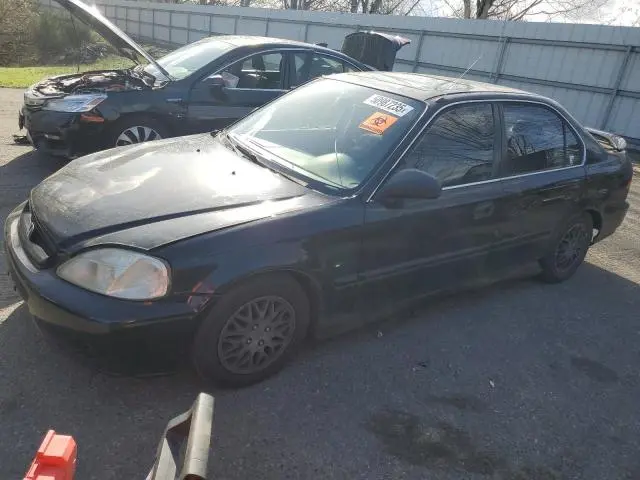 2HGEJ8643WH503510
