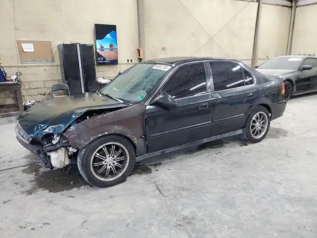 2HGEJ8645VH558412