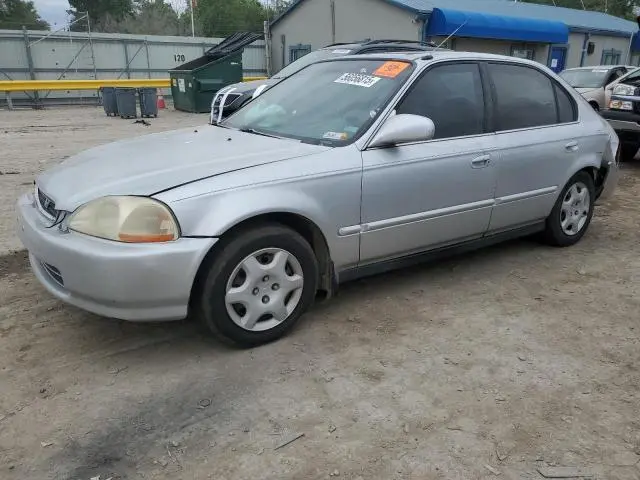 2HGEJ8645WH616648