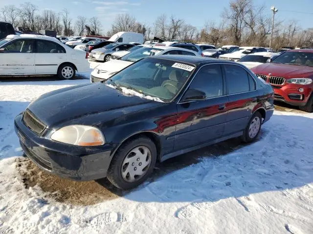 2HGEJ8649VH511576