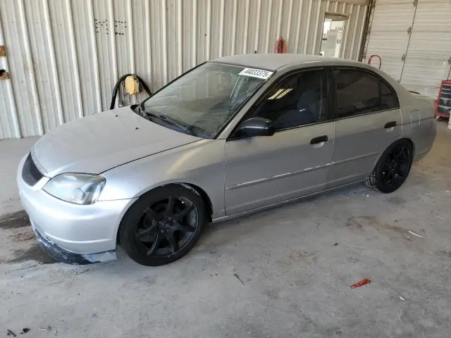 2HGES15561H535052