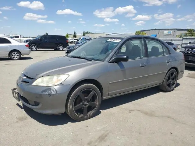 2HGES15575H592589