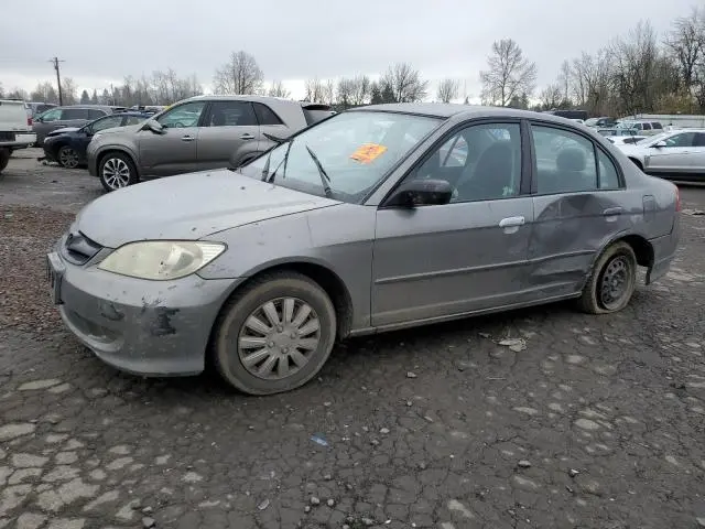 2HGES15584H528673