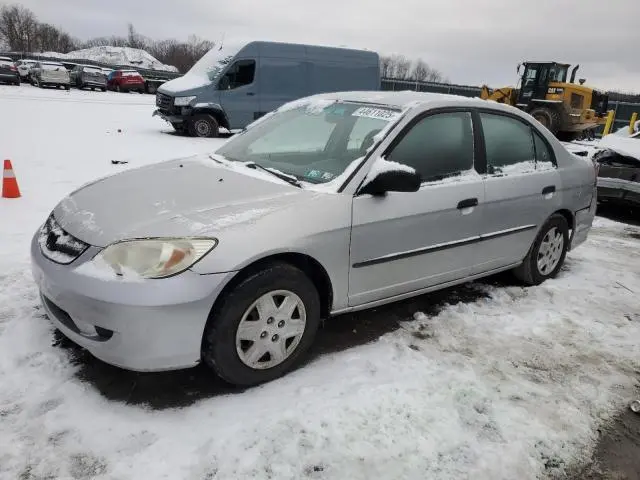 2HGES16304H606005