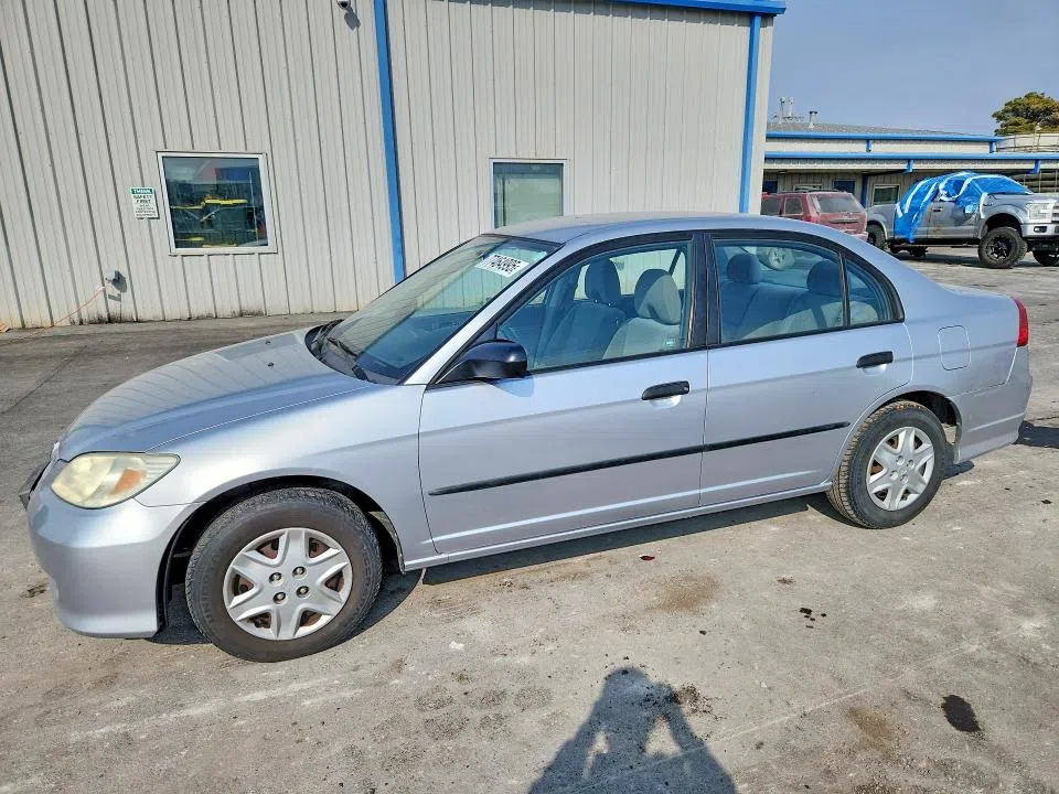 2HGES16304H624911