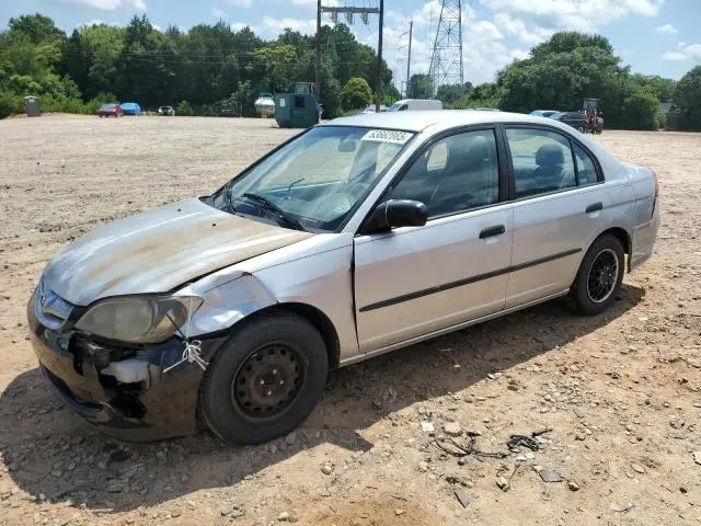 2HGES16325H532006