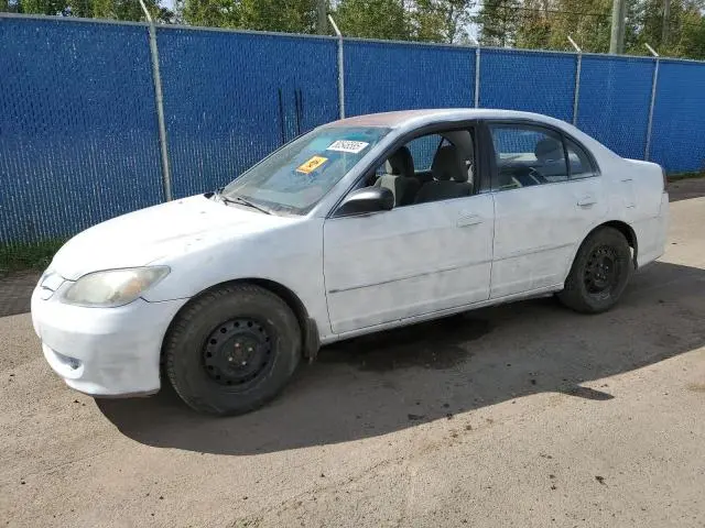 2HGES16355H005822