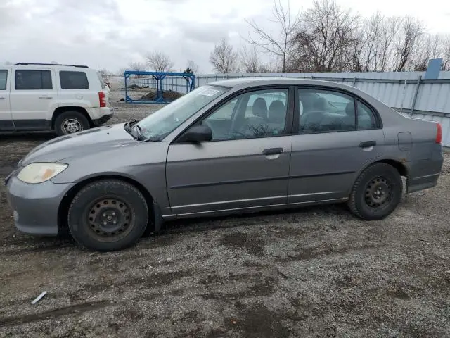 2HGES16355H010924