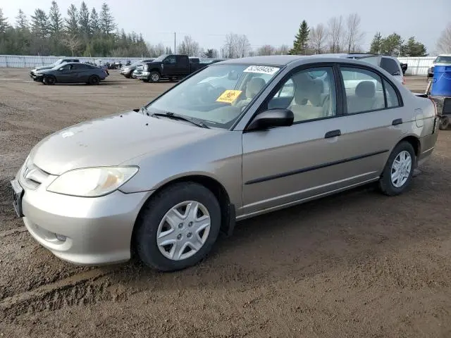 2HGES16355H021275