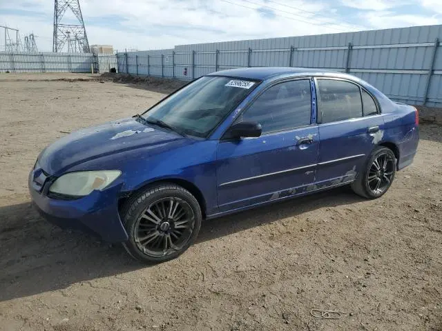 2HGES16374H580857