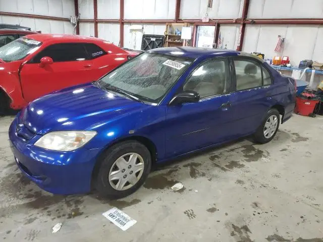 2HGES16375H532339