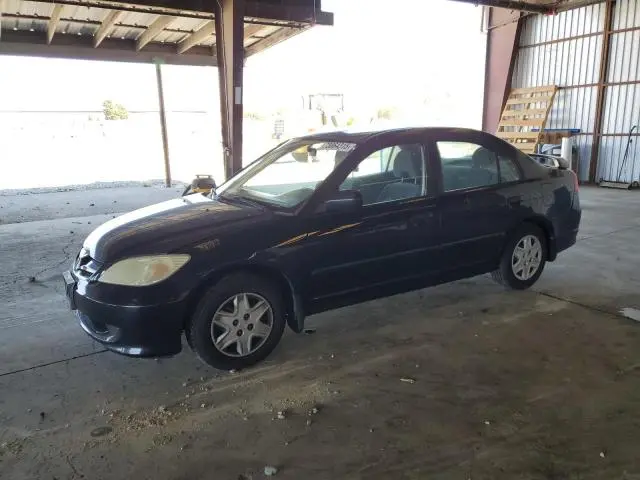 2HGES16375H536486