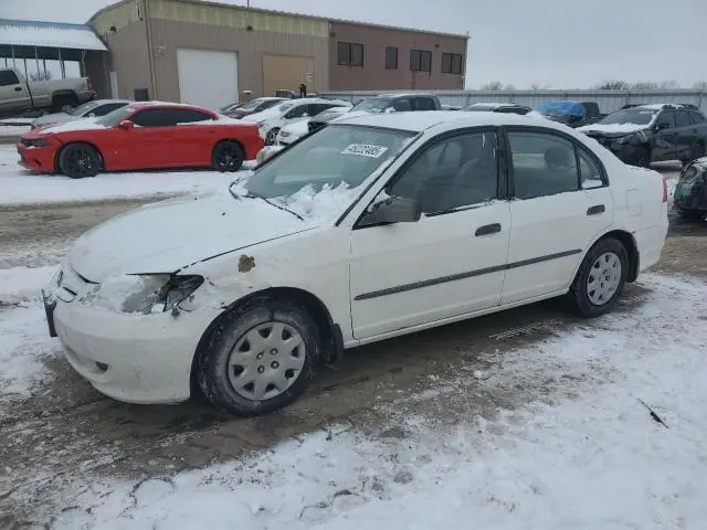 2HGES16375H567415