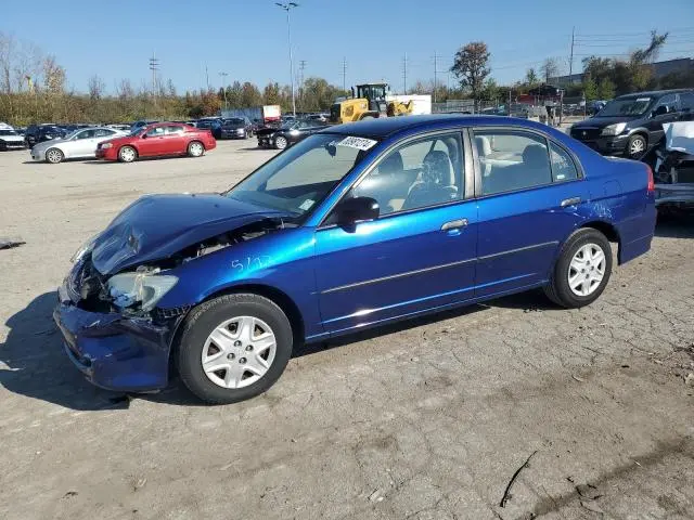 2HGES16375H578625