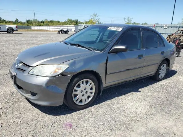 2HGES16395H047197