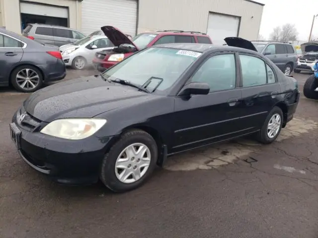 2HGES16405H620917