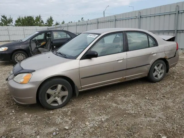 2HGES16442H905101