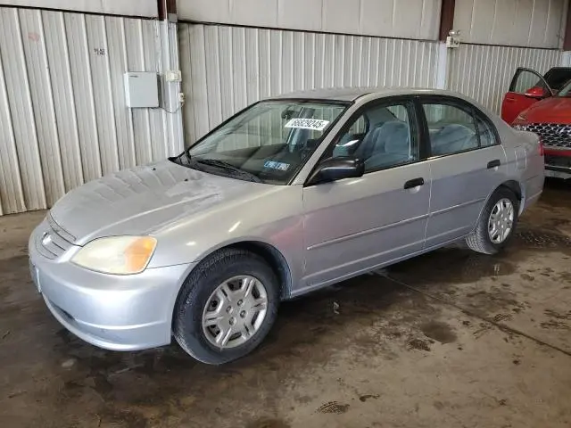 2HGES16501H514874