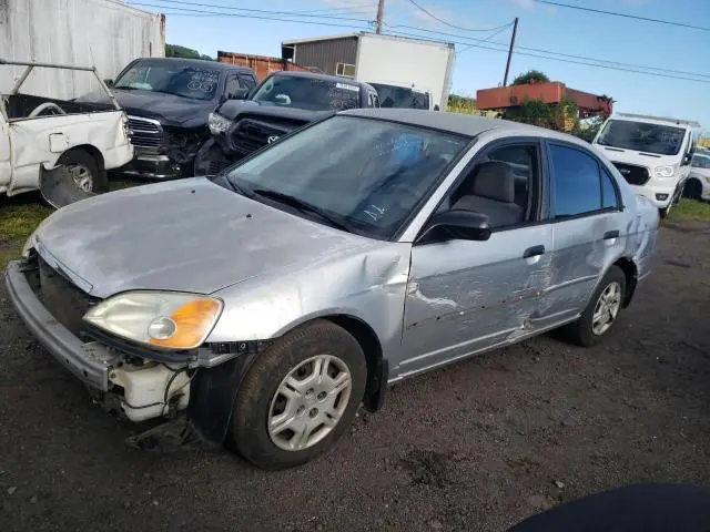 2HGES16501H619270