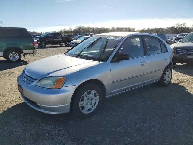 2HGES16502H517842