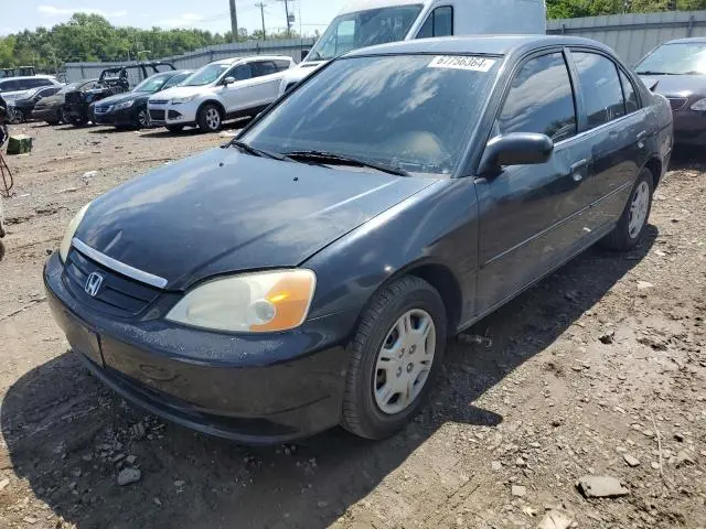 2HGES16502H527755