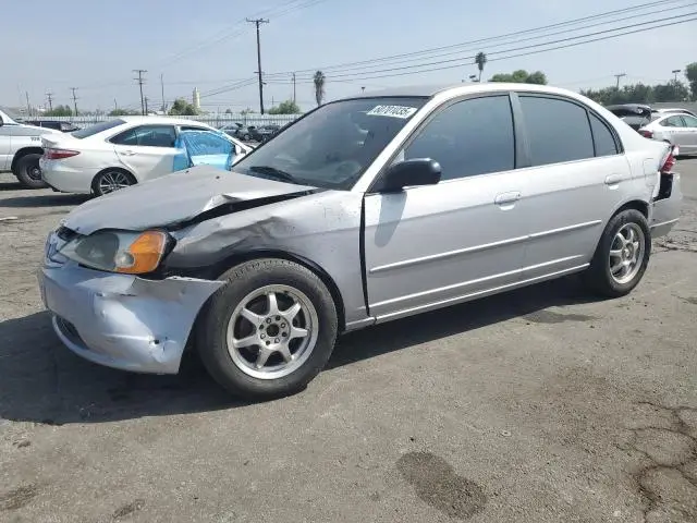 2HGES16502H544040