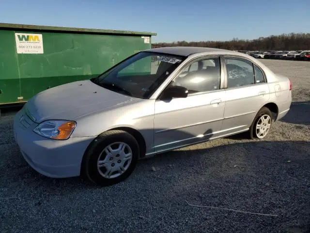 2HGES16502H572761