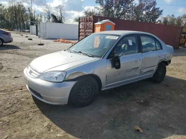 2HGES16502H577023