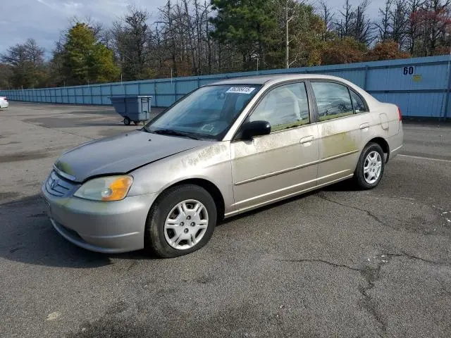 2HGES16502H590502