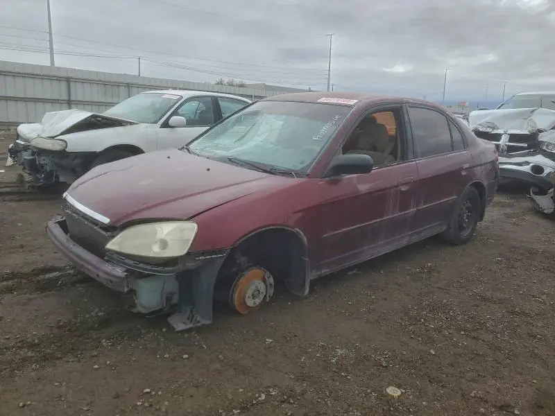 2HGES16503H623175