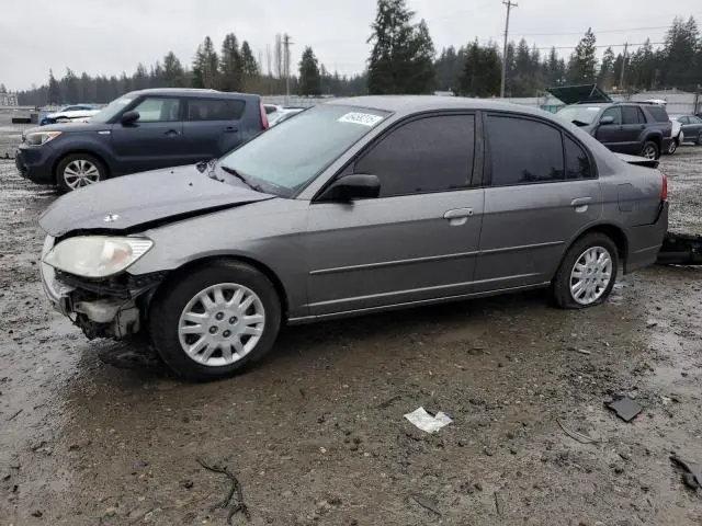 2HGES16504H600447