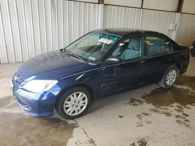 2HGES16505H530322