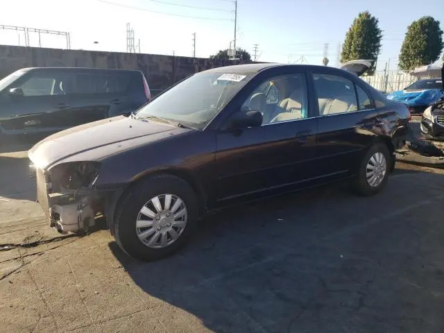 2HGES16511H560309