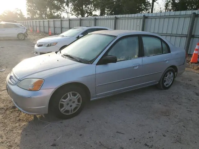 2HGES16512H518935