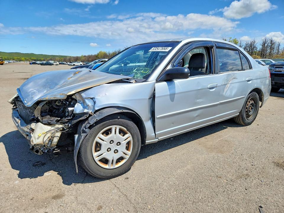 2HGES16512H568685