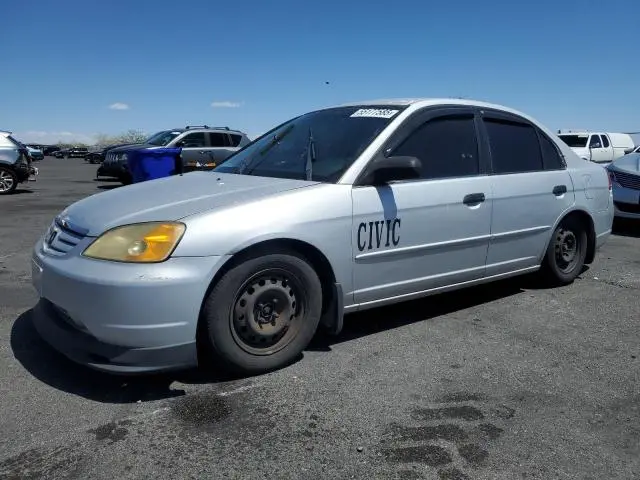 2HGES16521H519977
