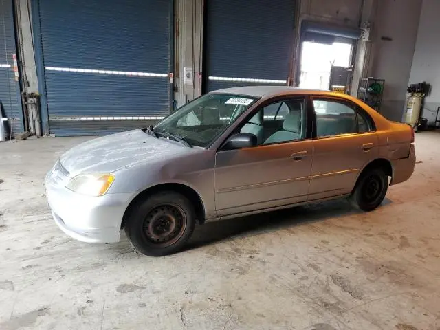 2HGES16522H605002