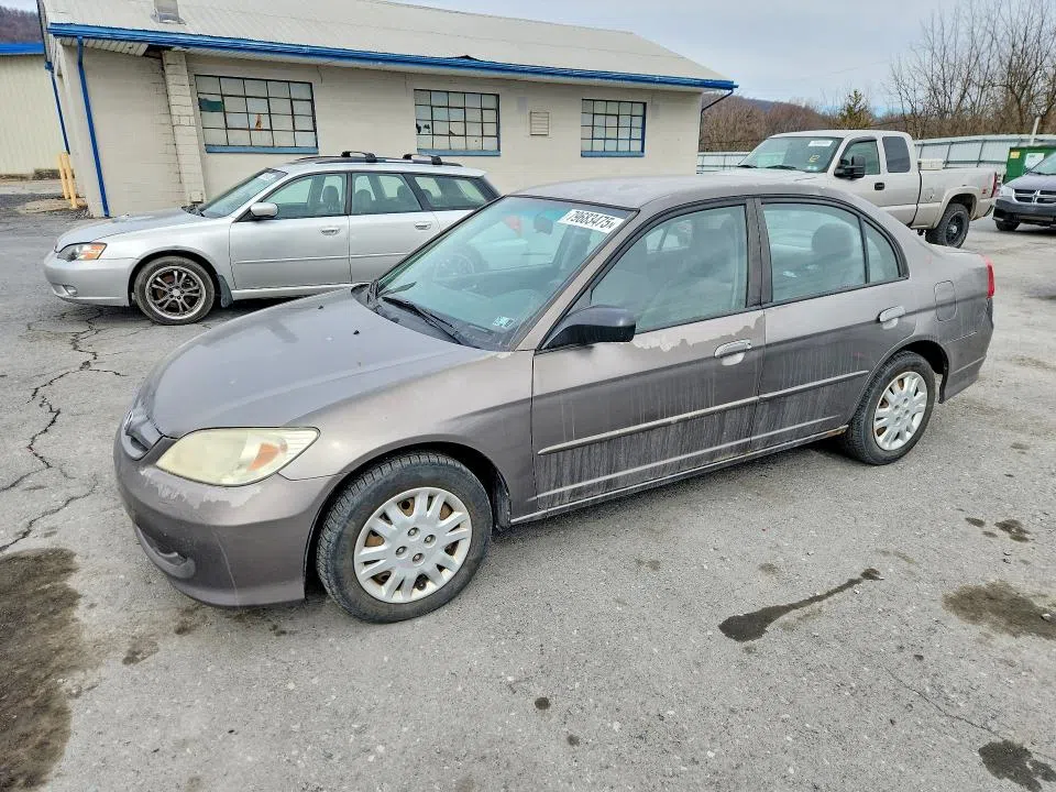 2HGES16524H619274