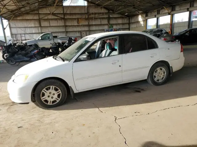 2HGES16532H521528