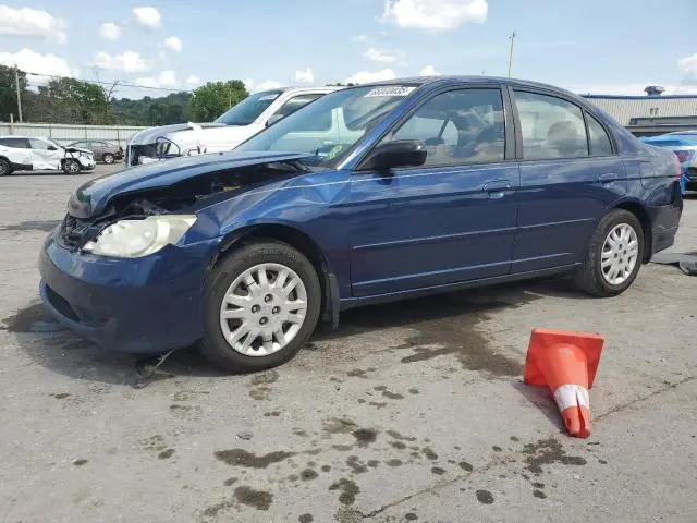 2HGES16535H592801
