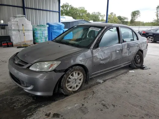 2HGES16544H622497