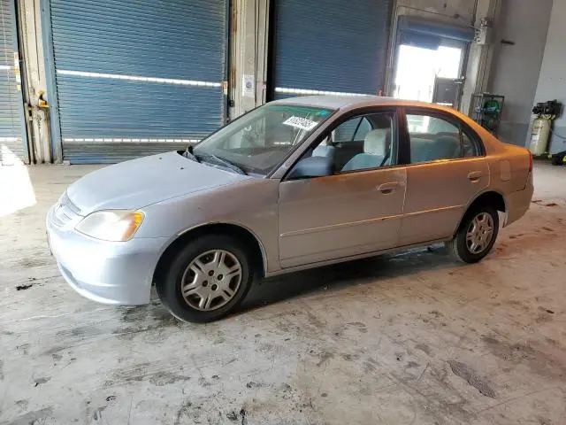2HGES16552H582346