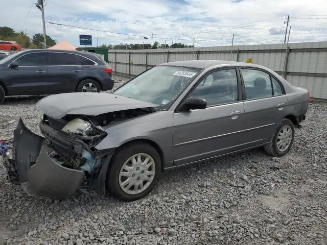 2HGES16554H571396